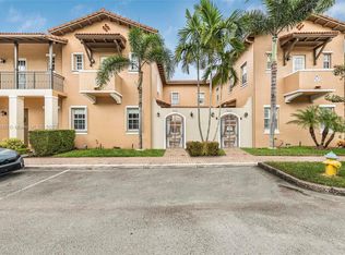 14611 SW 11th Ct, Pembroke Pines, FL 33027