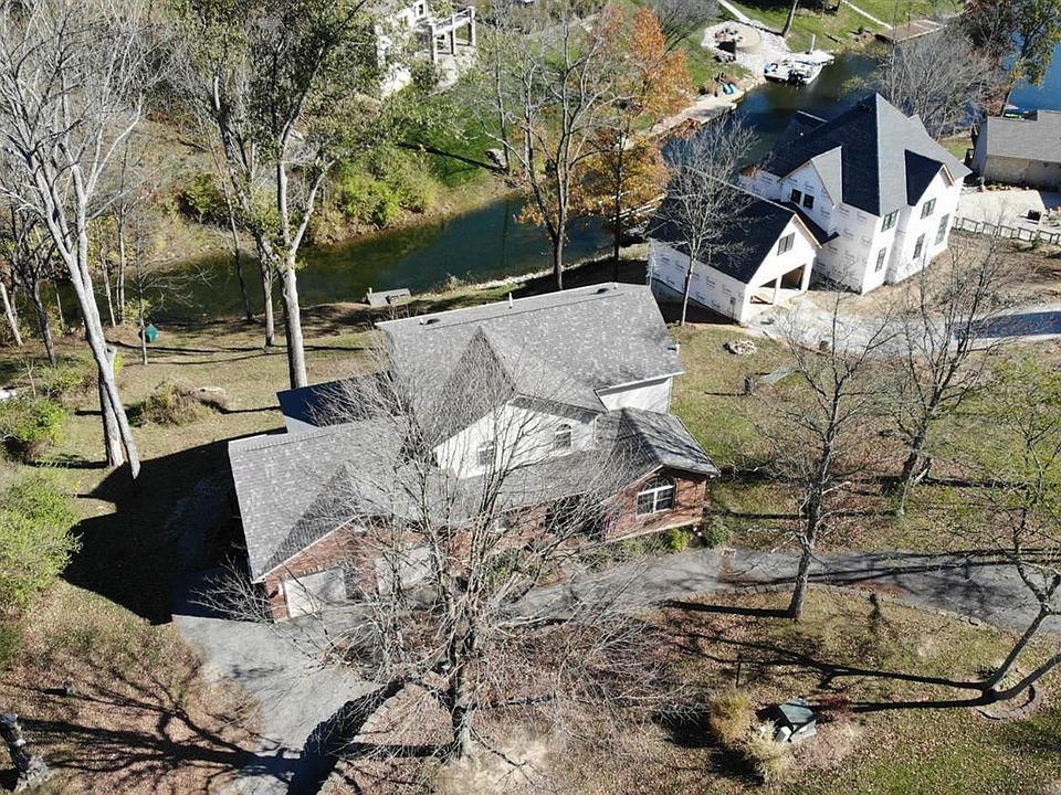 1st image of 20374 Rosemeade Dr