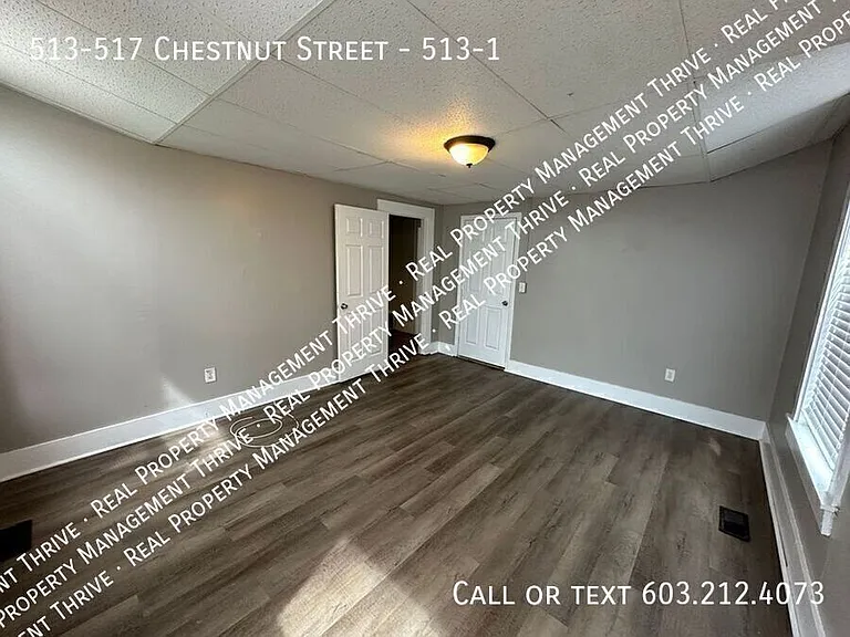 513-517 Chestnut St #513-1 — Photo 8