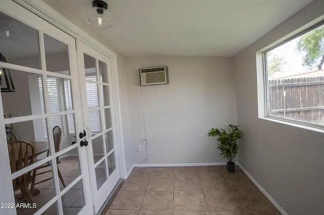 4802 W Menadota Dr — Photo 16