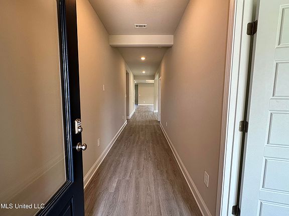 2nd image of 8011 Crawford Dr