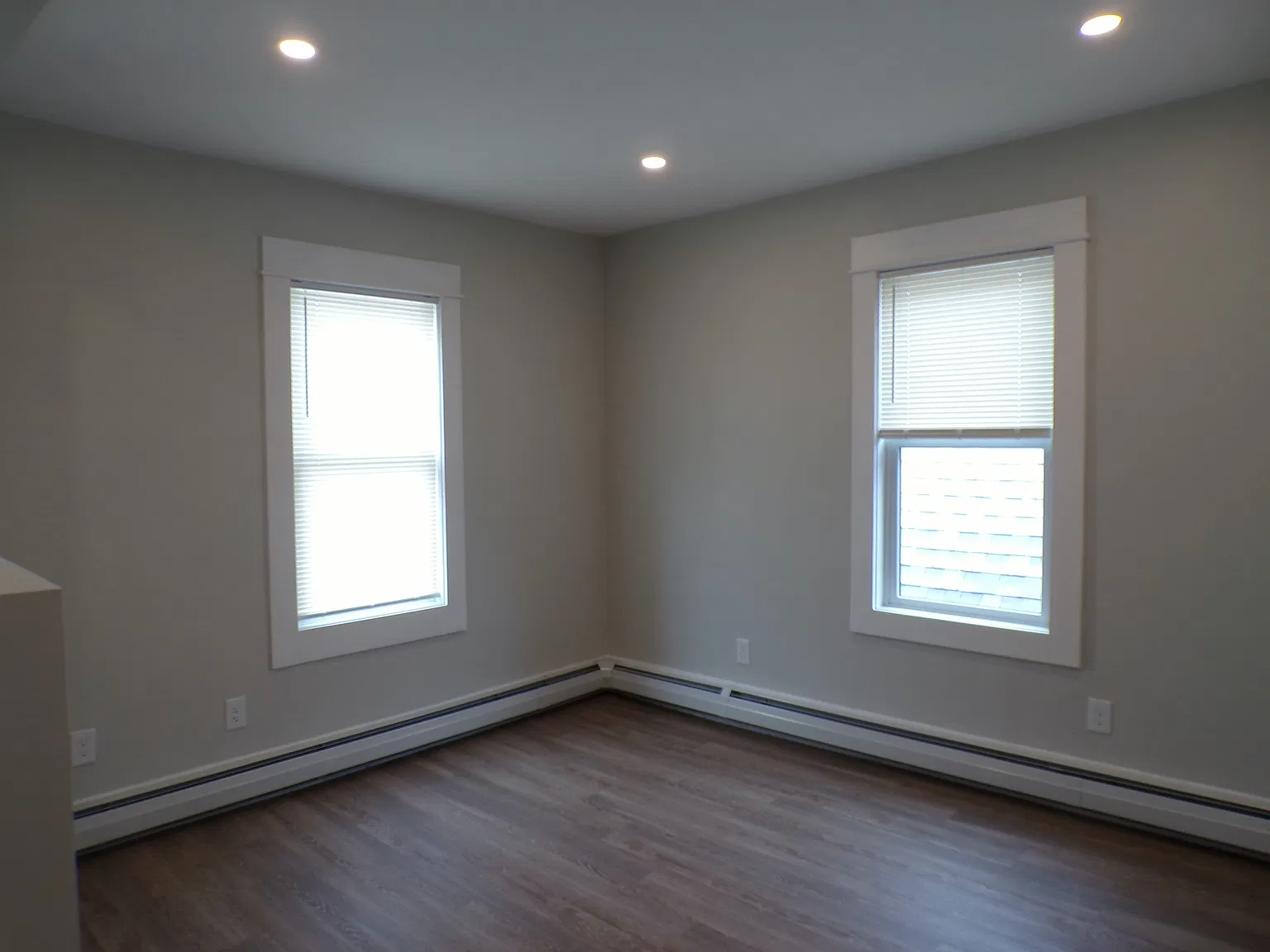 1 bed, 600 sqft, $2,200 — Photo 2