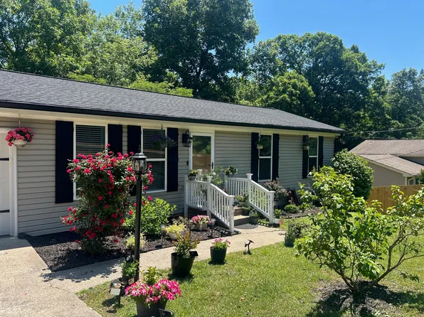 391 Oak Tree Rd, Ringgold, GA 30736