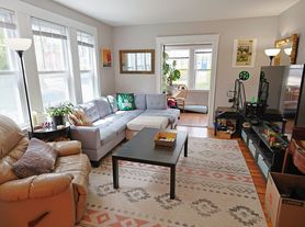 22 Carver Rd, Watertown, MA