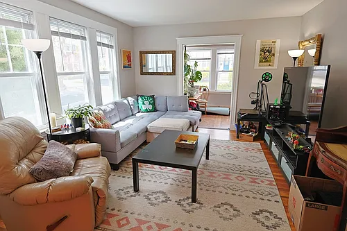 22 Carver Rd #1 Photo 1