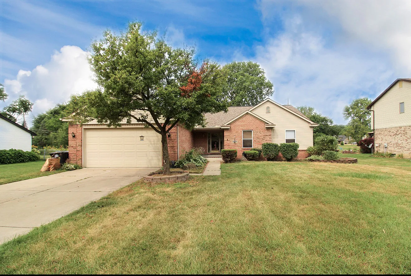 3 bed, 1704 sqft, $2,900 — Photo 1