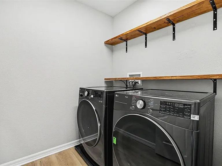 12531 Triple Creek Blvd — Photo 15