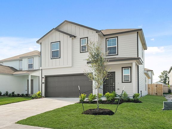5th image of 19934 Park Mesa Ln