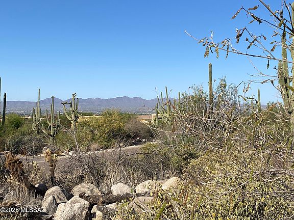 5th image of 2134 E Desert Garden Dr #288