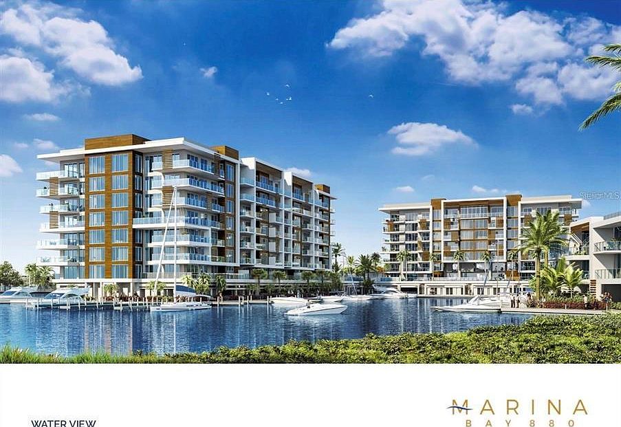 1st image of 900 N Osceola Ave #504