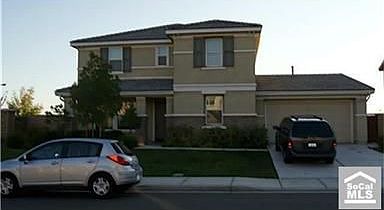 1st image of 31823 Brentworth St