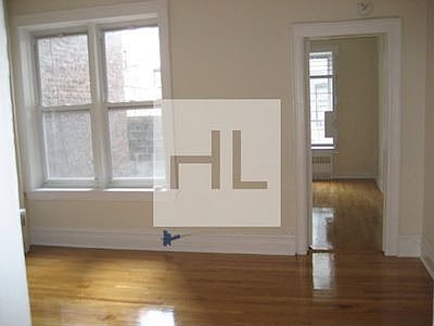 1st image of 388 Saint Johns Pl APT 4B