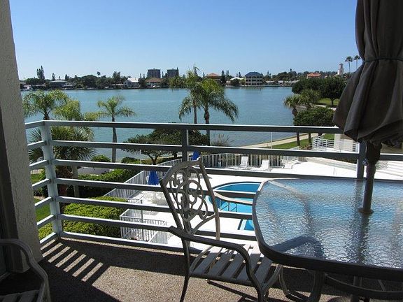 4th image of 7902 Sailboat Key Blvd S APT 307