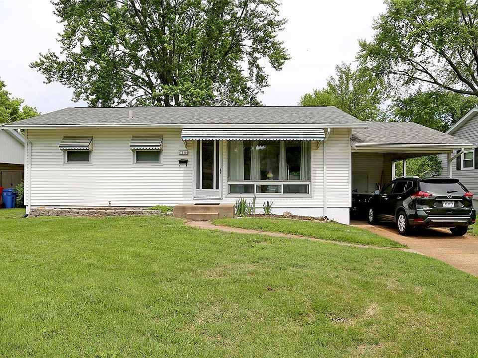 1st image of 1675 Fernbrook Dr