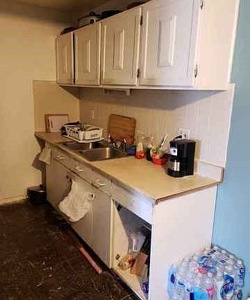 5th image of 4B E Dundee Quarter Dr Unit 301