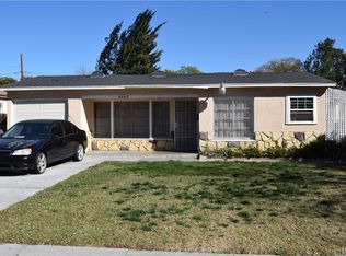 2069 S Woodland Pl, Santa Ana, CA 92707