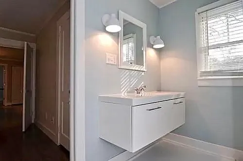 3 bed, 2.0 bath, $2,250 — Photo 9
