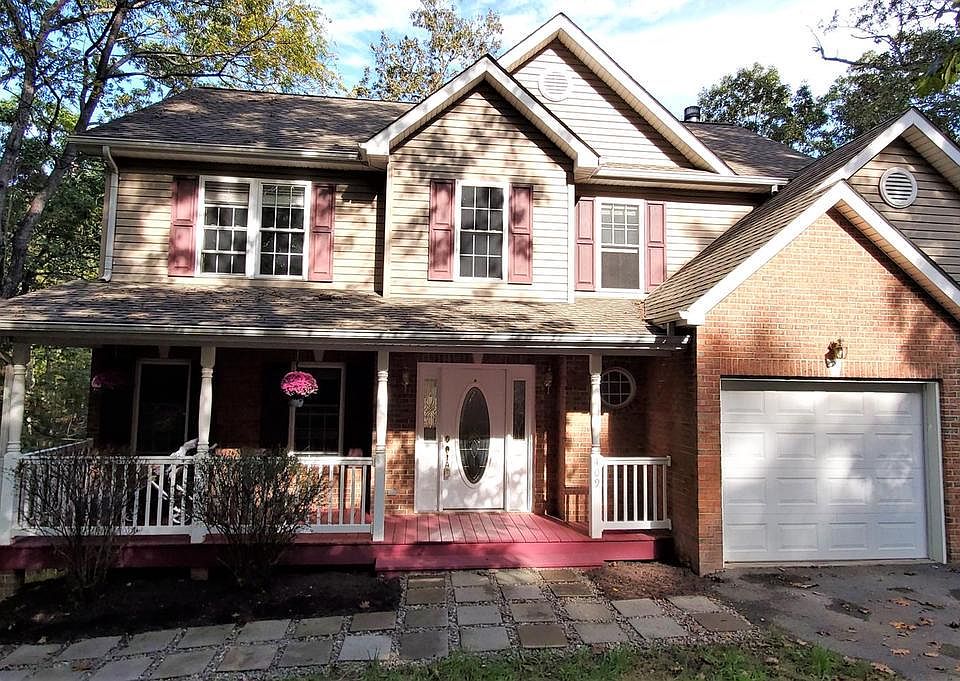 1st image of 409 Northwood Cir
