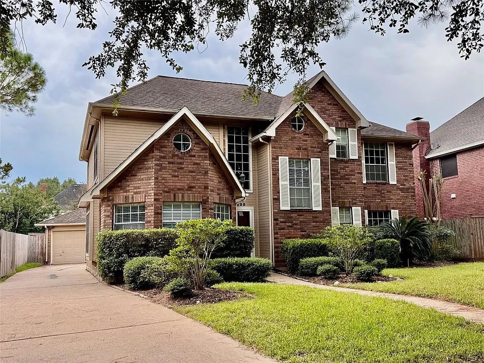2623 Double Lake Dr