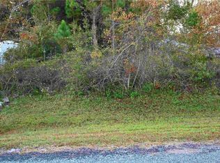 2020 6th Ave, Deland, FL 32724