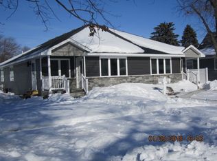 2416-2418 7th St, Columbus, NE 68601