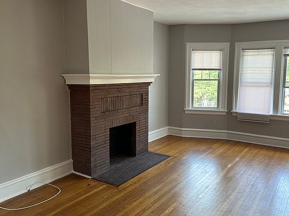 5th image of 783 Potomac Ave #2