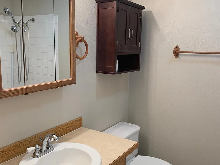 12600 Tanada Loop — Photo 3