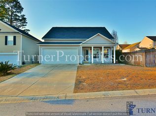 104 Lion Ct, Lexington, SC 29073