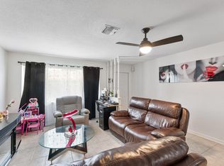 4116 Plumosa Street, West Palm Beach, FL 33406