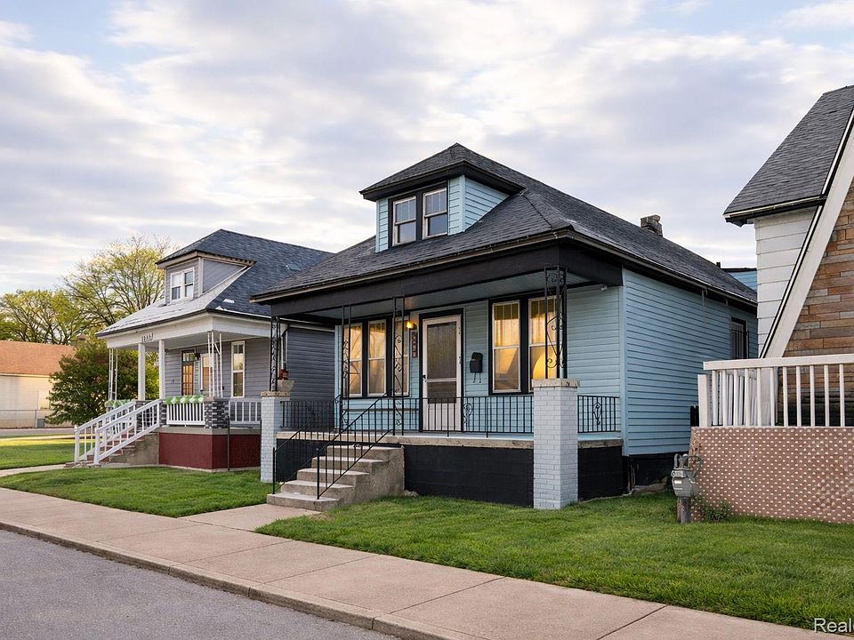 2nd image of 2020 Halleck St