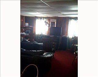 1st image of 105 Marie Dr