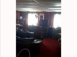 105 Marie Dr, Avondale, LA 70094