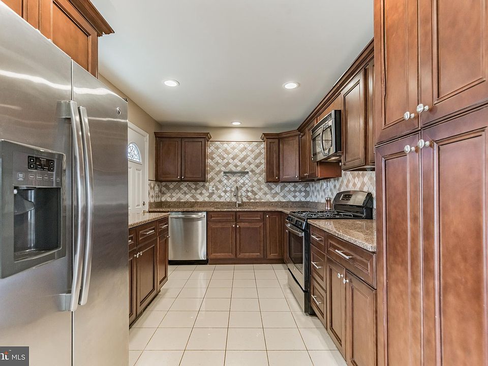 328 W Bay Front Rd, Lothian, MD 20711 Zillow