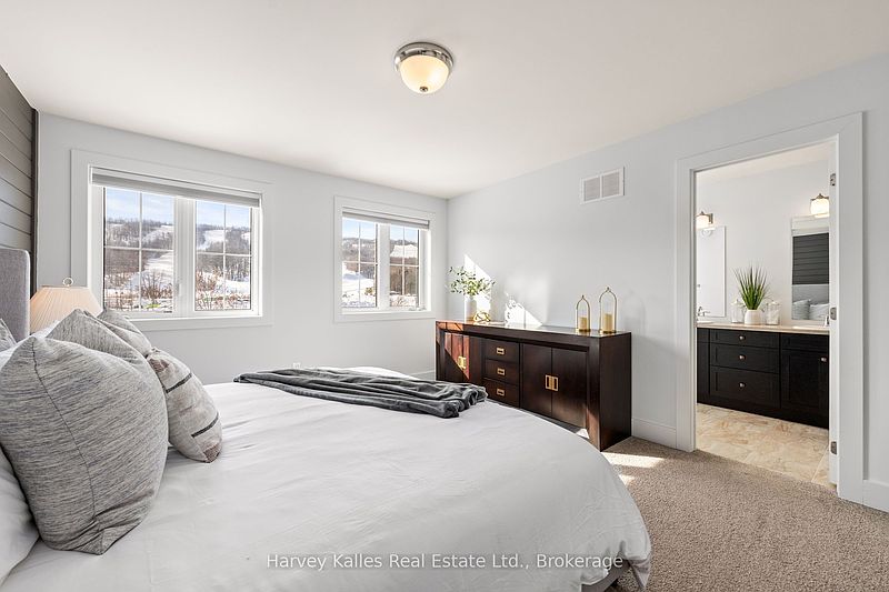 The Blue Mountains House for rent - 3 Bedrooms — photo 19