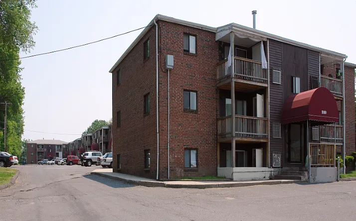 The Dale House — Photo 6