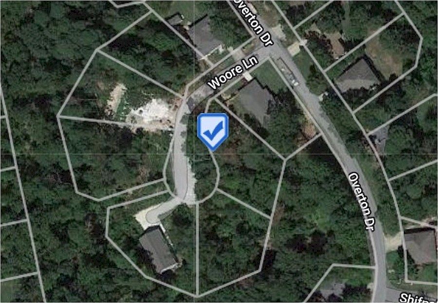1st image of 3 Woore Ln #9