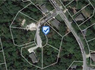 3 Woore Ln #9, Bella Vista, AR 72714
