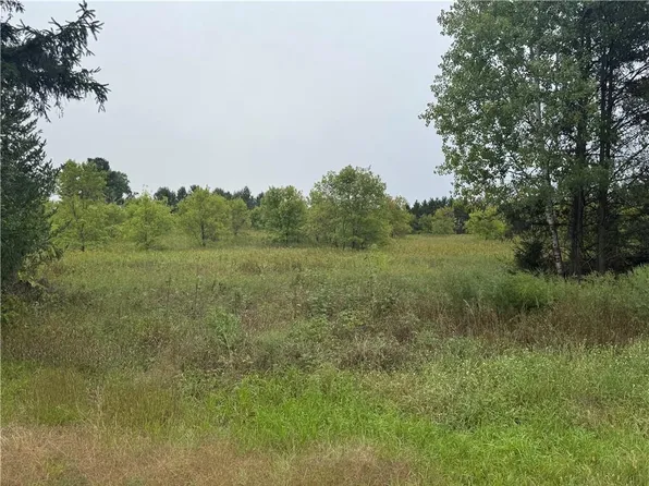 0 Northland Drive, 3, Spooner, WI 54801