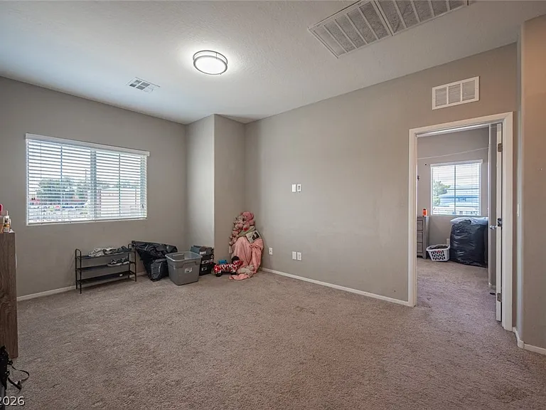 2715 Amazing Meadows Ave #1182 — Photo 21