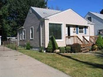 1st image of 20089 Woodworth