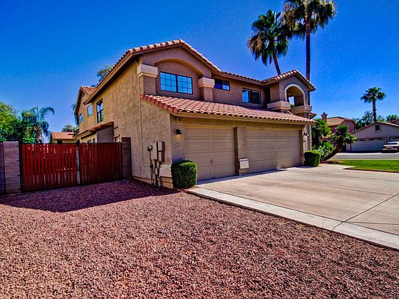 3rd image of 4441 E Karen Dr