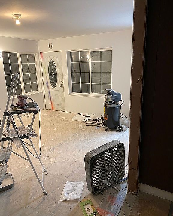 1712 S National Ave, Springfield, MO 65804 Zillow