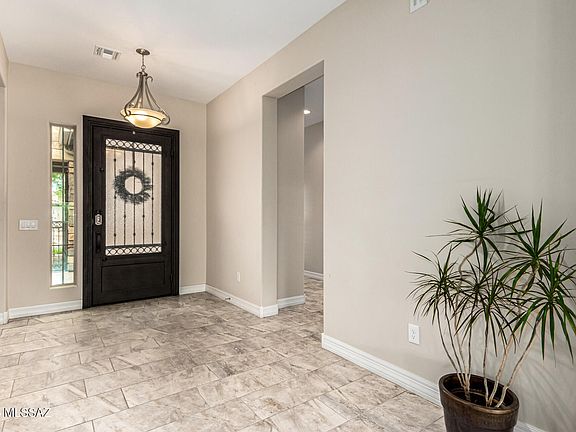 5th image of 961 W Golden Barrel Ct