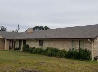 6901 Fm 2657, Kempner, TX 76539