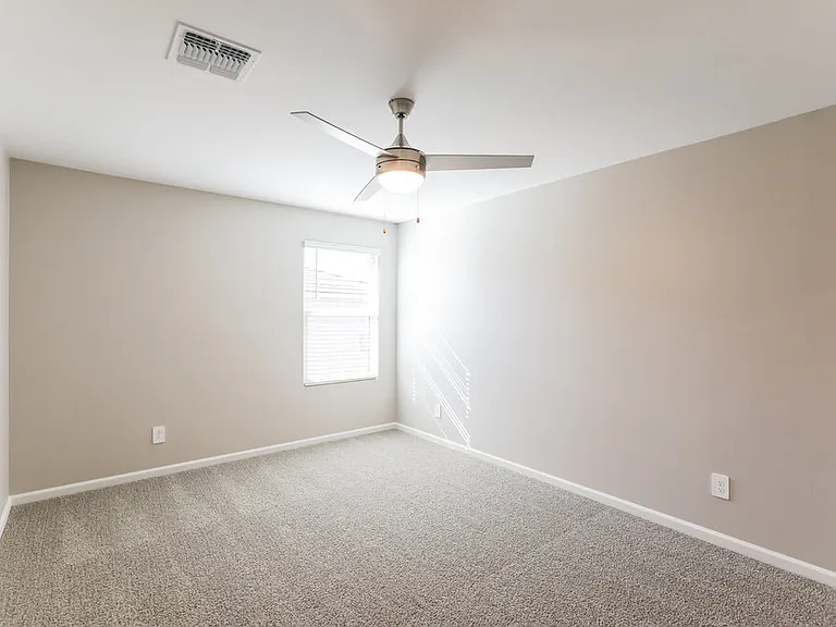 12705 E Caden Dr — Photo 16