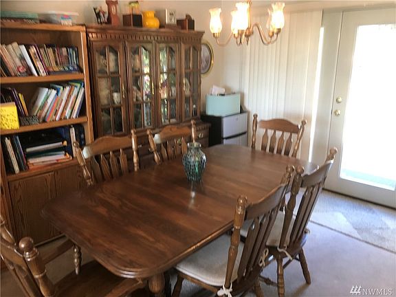 5th image of 17005 Spruce Way