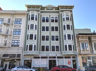 485 8th St, Oakland, CA 94607