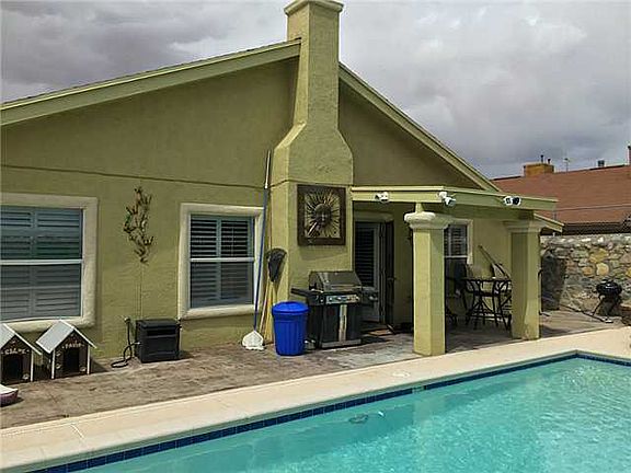 3rd image of 12760 Tierra Mina Dr