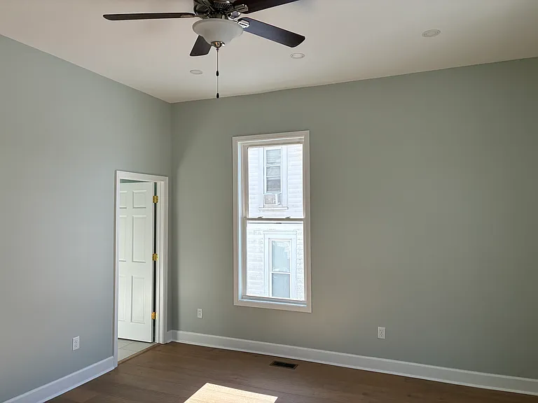 408 S East St #B — Photo 7