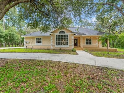 12316 Kitten Trl, Hudson, FL, 34669
